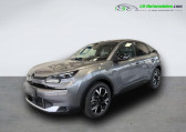 Annonce Citroen C4 occasion Essence 136 ch Automatique  Beaupuy