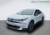 Citroen C4 136 ch Automatique   Beaupuy 31