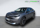 Annonce Citroen C4 occasion Essence 136 ch Automatique  Beaupuy