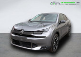 Citroen C4 136 ch Automatique   Beaupuy 31
