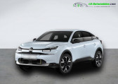 Citroen C4 occasion année 2025 boite Automatique Annonce Citroen C4 occasion Essence 136 ch Automatique à Beaupuy