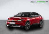 Annonce Citroen C4 occasion Essence 136 ch Automatique  Beaupuy