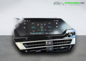 Citroen C4 136 ch Automatique   Beaupuy 31