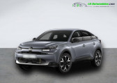 Citroen C4 136 ch Automatique   Beaupuy 31