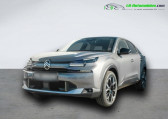 Annonce Citroen C4 occasion Essence 136 ch Automatique  Beaupuy