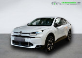 Citroen C4 136 ch Automatique   Beaupuy 31