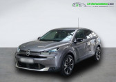 Annonce Citroen C4 occasion Essence 136 ch Automatique  Beaupuy