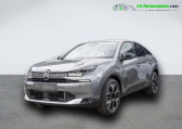 Citroen C4 occasion année 2025 boite Automatique Annonce Citroen C4 occasion Essence 136 ch Automatique à Beaupuy