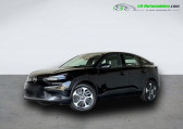 Annonce Citroen C4 occasion Essence 136 ch Automatique  Beaupuy