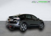 Annonce Citroen C4 occasion Essence 136 ch Automatique  Beaupuy