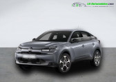 Annonce Citroen C4 occasion Essence 136 ch Automatique  Beaupuy