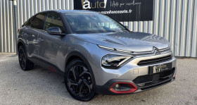 Citroen C4 , garage EXCELLENCE AUTO 83 � LA GARDE