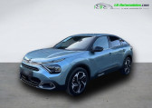 Annonce Citroen C4 occasion Essence 156 ch Automatique  Beaupuy