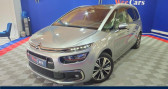 Citroen C4 occasion année 2017 boite Manuelle Annonce Citroen C4 occasion Diesel 2.0 BLUEHDI 150 FEEL START-STOP à ROUEN