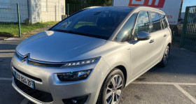 Citroen C4 , garage LHT AUTOMOBILE  Reims