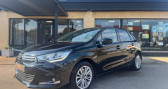 Citroen C4 occasion année 2015 boite Manuelle Annonce Citroen C4 occasion Diesel 2.0 BLUEHDI 150CH SHINE START-STOP à Marignane