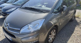 Citroen C4 2.0 HDi150 FAP Exclus 7pl   Saint Priest 69
