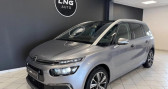 Annonce Citroen C4 occasion Essence 7 Places 1.6l THP 165cv EAT6 Exclusive � Pusignan