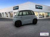 Annonce Citroen C4 occasion Electrique AMI  RONCQ