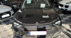 Citroen C4 occasion 2021 mise en vente &agrave; Louvroil par le garage AUTO DIFFUSION - photo n&deg;1