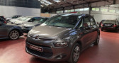 Annonce Citroen C4 occasion Diesel BlueHDi 100 BVM Live  Bethune