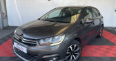 Citroen C4 occasion année 2018 boite Manuelle Annonce Citroen C4 occasion Diesel BlueHDi 100 BVM Live à Cournon d'Auvergne