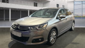 Annonce Citroen C4 occasion Diesel BLUEHDI 100CH MILLENIUM BUSINESS S&S 86G  Toulouse