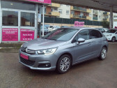 Annonce Citroen C4 occasion Diesel BLUEHDI 100CH MILLENIUM BUSINESS S&S 86G � Toulouse
