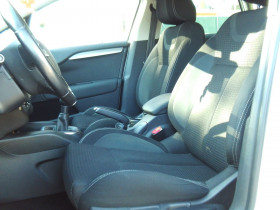 Citroen C4 BLUEHDI 100CH MILLENIUM BUSINESS  occasion  Toulouse - photo n8