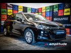Citroen C4 occasion année 2016 boite Manuelle Annonce Citroen C4 occasion Diesel BlueHDi 100ch Millenium Business à Beaune