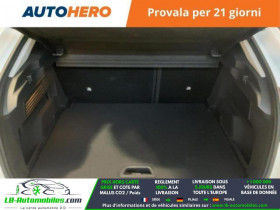 Citroen C4 BlueHDi 110 BVM  occasion � Beaupuy - photo n�7