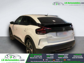 Citroen C4 BlueHDi 110 BVM  occasion � Beaupuy - photo n�4