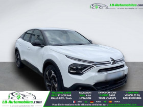 Citroen C4 , garage LB AUTOMOBILES � Beaupuy