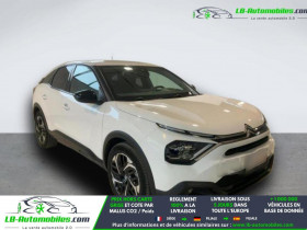 Citroen C4 BlueHDi 110 BVM  occasion � Beaupuy - photo n�2