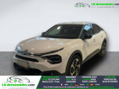 Annonce Citroen C4 occasion Diesel BlueHDi 110 BVM � Beaupuy