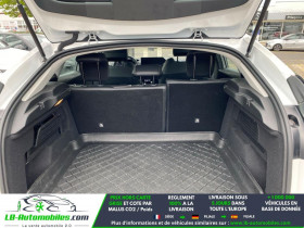 Citroen C4 BlueHDi 110 BVM  occasion � Beaupuy - photo n�8