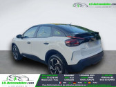 Annonce Citroen C4 occasion Diesel BlueHDi 110 BVM � Beaupuy