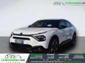 Annonce Citroen C4 occasion Diesel BlueHDi 110 BVM � Beaupuy