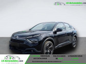 Citroen C4 BlueHDi 110 BVM   Beaupuy 31