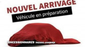 Annonce Citroen C4 occasion Diesel BlueHDi 110 S&S BVM6 Feel Pack  Narbonne