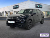 Citroen C4 BlueHDi 110 S&S BVM6 Feel Pack   ECULLY 69