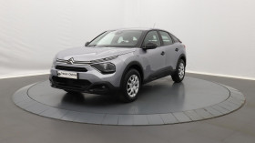 Citroen C4 , garage Hyundai Montpellier  Castelnau-le-Lez