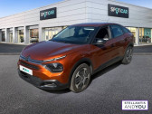 Citroen C4 BlueHDi 110 S&S BVM6 Live Pack Business   CESSON SEVIGNE 35