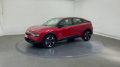 Citroen C4 occasion année 2021 boite Manuelle Annonce Citroen C4 occasion Diesel BlueHDi 110 S&S BVM6 Shine à Perpignan