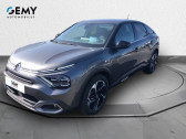 Citroen C4 BlueHDi 110 S&S BVM6 Shine   LAVAL 53