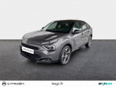 Annonce Citroen C4 occasion Diesel BlueHDi 110ch S&S Feel Pack  FLERS