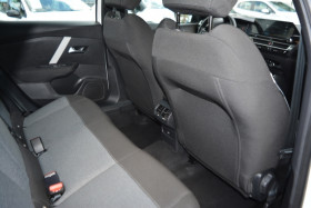 Citroen C4 BLUEHDI 110CH S&S FEEL  occasion  Toulouse - photo n19