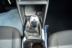 Citroen C4 BLUEHDI 110CH S&S FEEL  occasion  Toulouse - photo n7