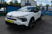 Citroen C4 BLUEHDI 110CH S&S FEEL   Toulouse 31