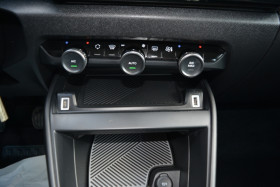 Citroen C4 BLUEHDI 110CH S&S FEEL  occasion  Toulouse - photo n6